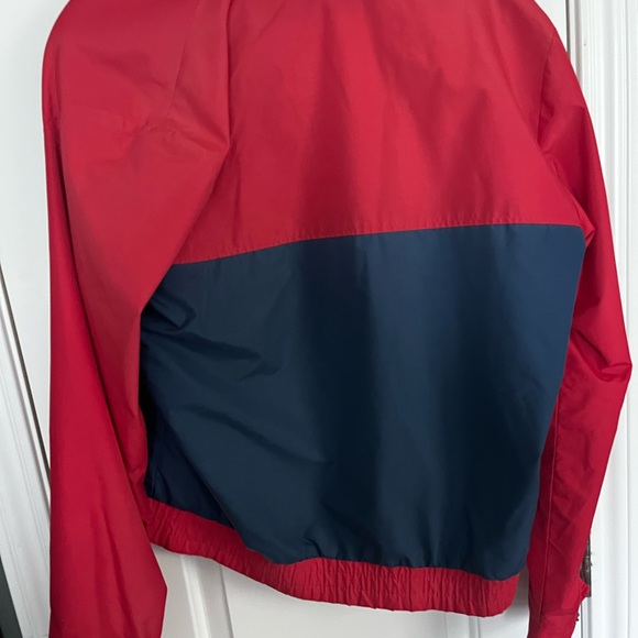 70/80s multicolored jacket - Picture 2 of 6